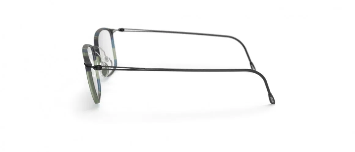 Silhouette Lite Spirit 2926 Eyeglasses - view 26